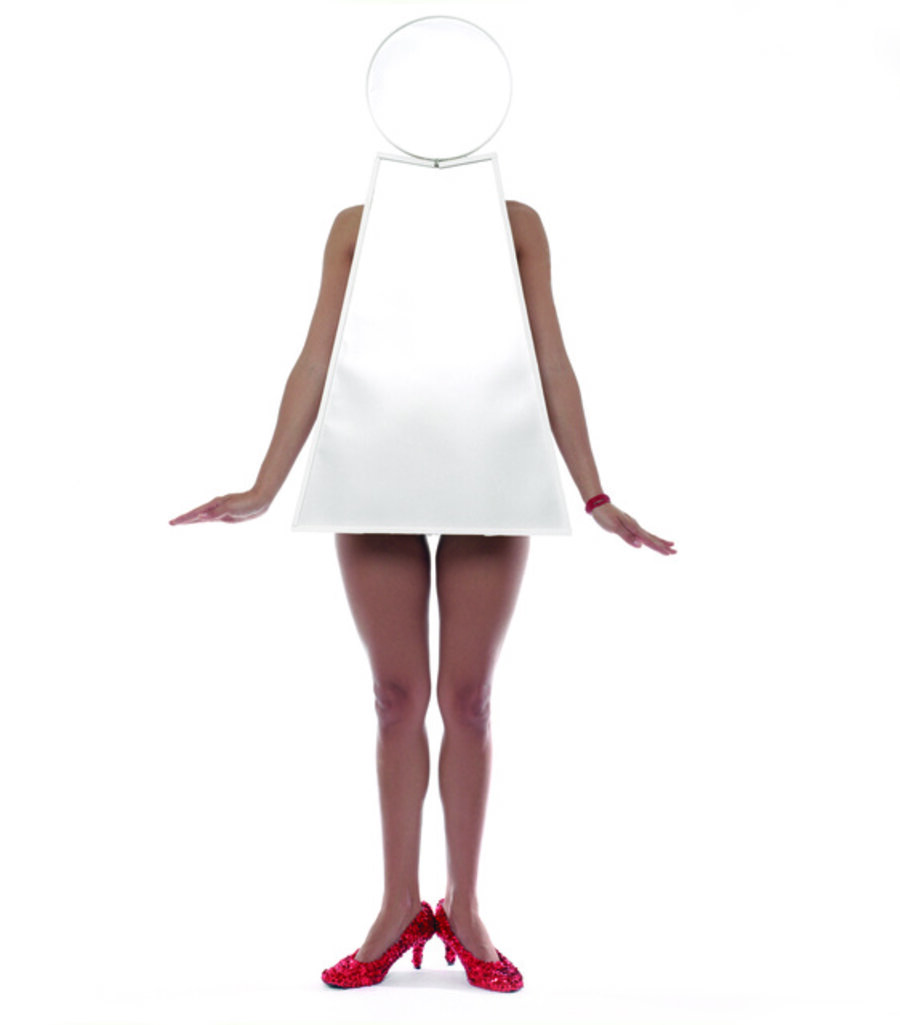 Modern Venus