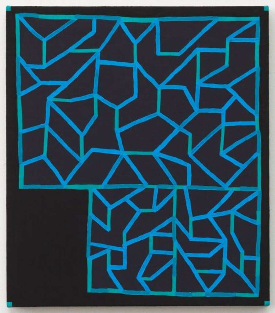 Untitled (P-1629)