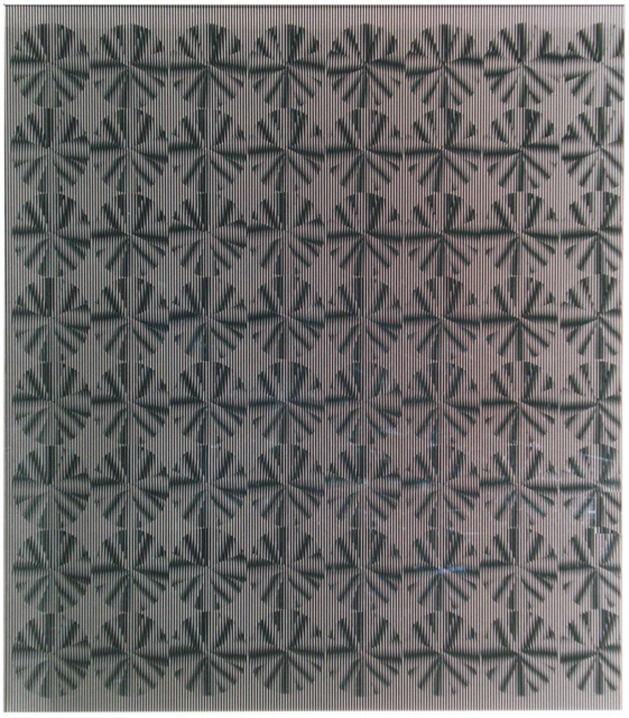 SBST 5527