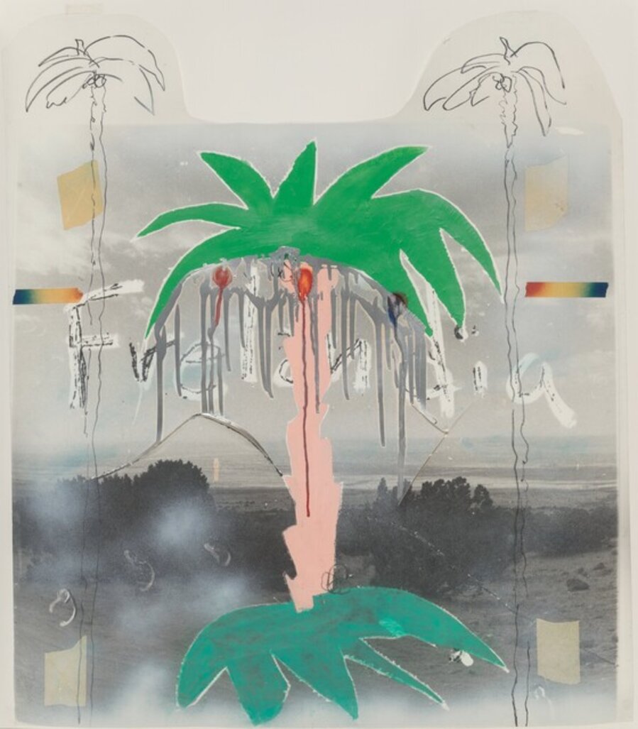 Untitled (Frelandia)