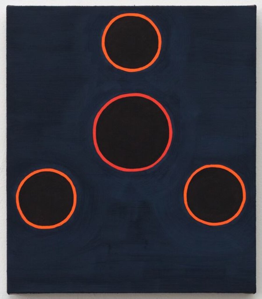 Untitled (P-1641)