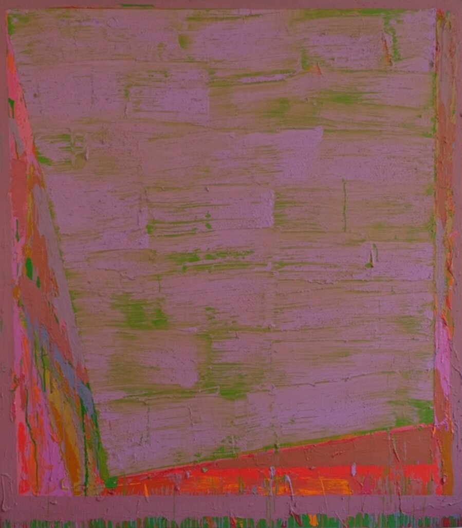 Untitled 7.7.75