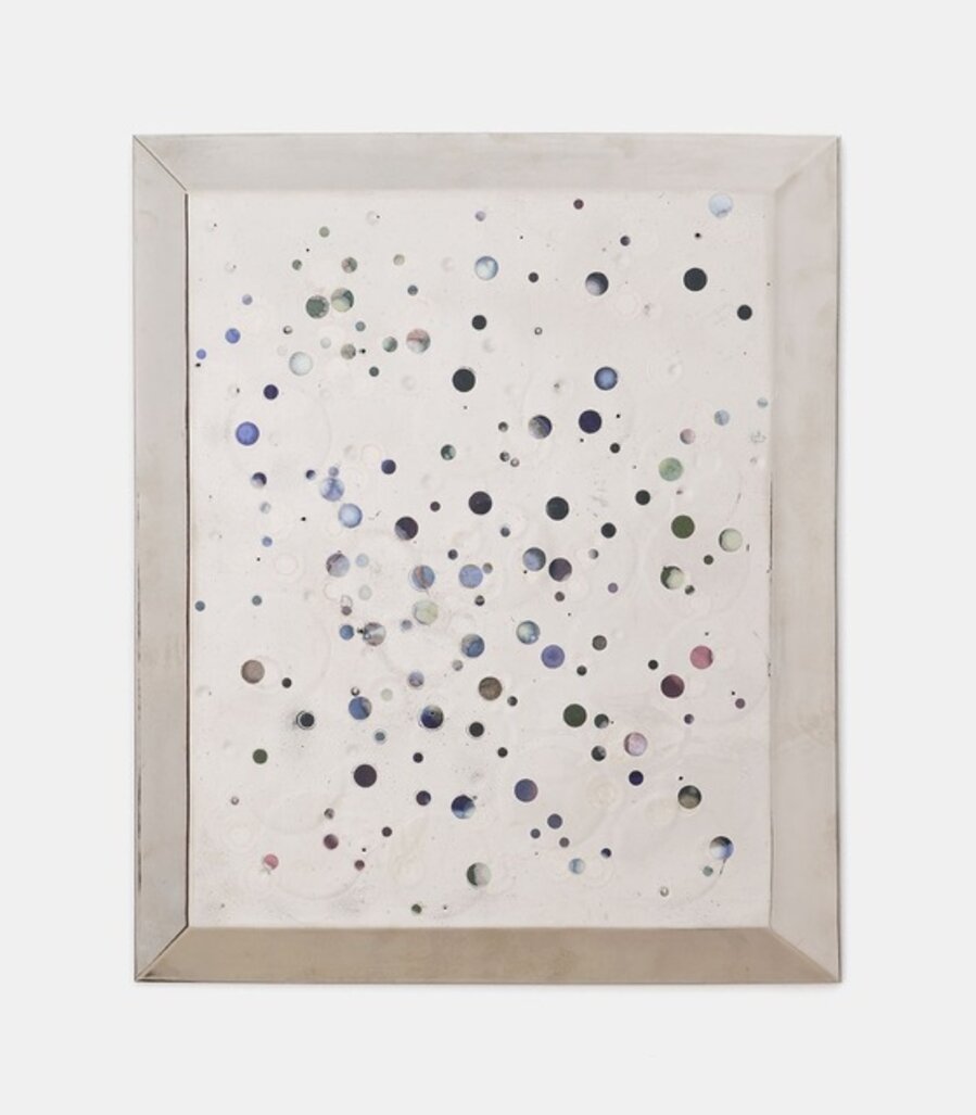 Untitled (Mirror)
