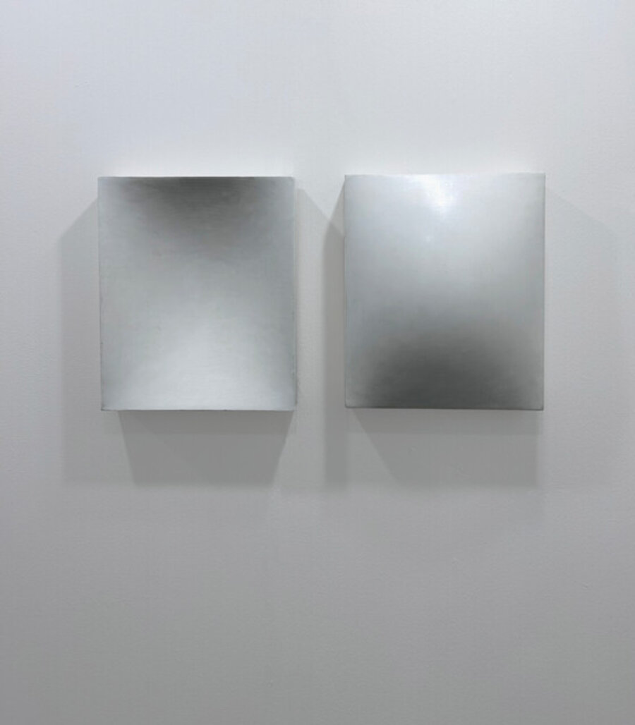 Concave/ Convex