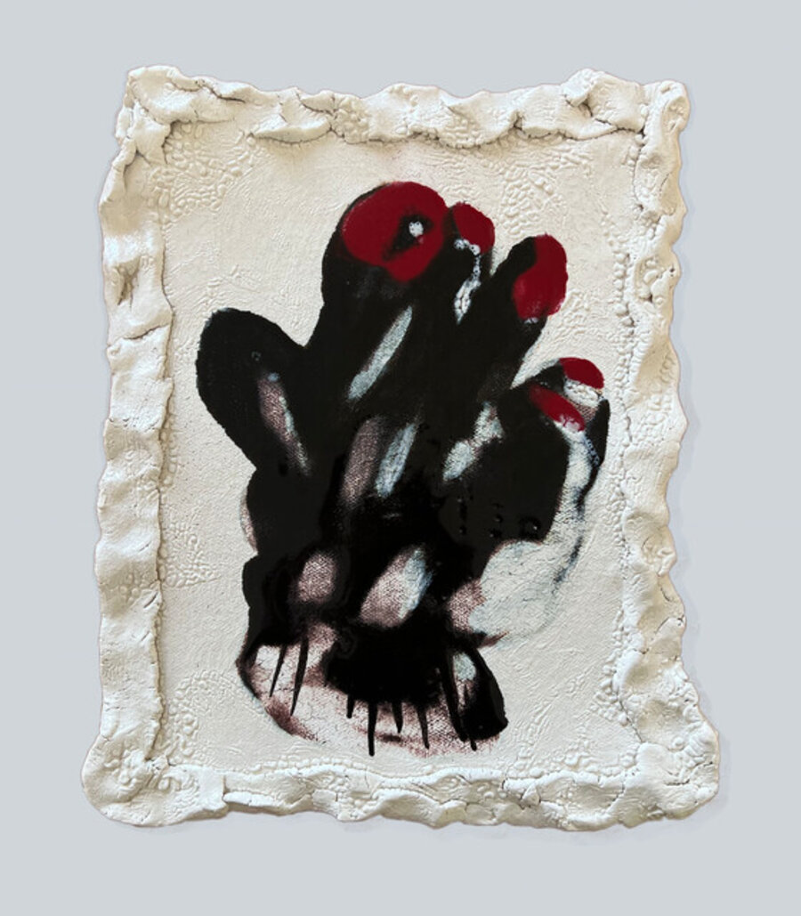 Untitled 2
