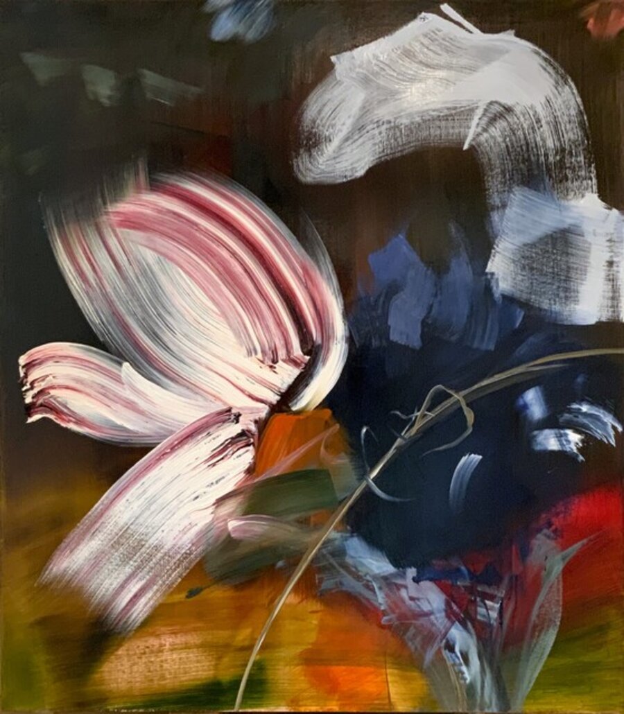 Tulip