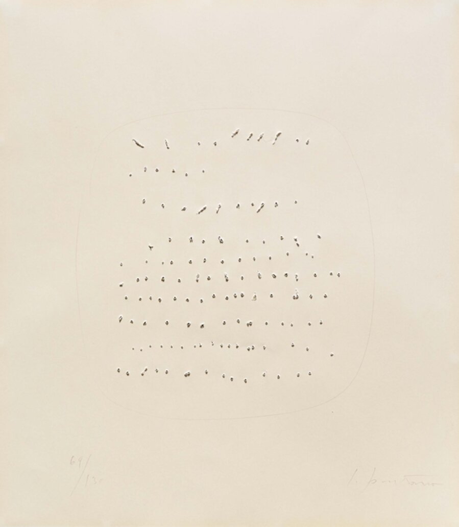 Concetto Spaziale