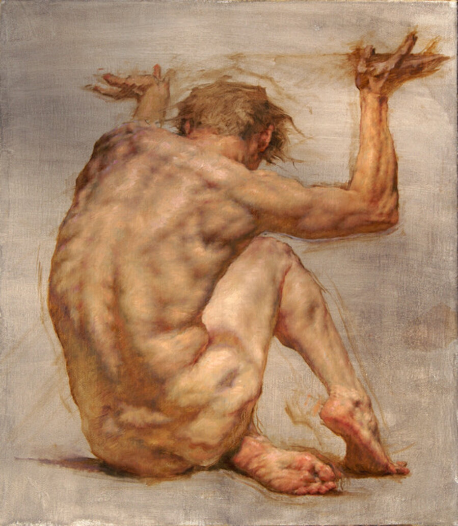 Atlas
