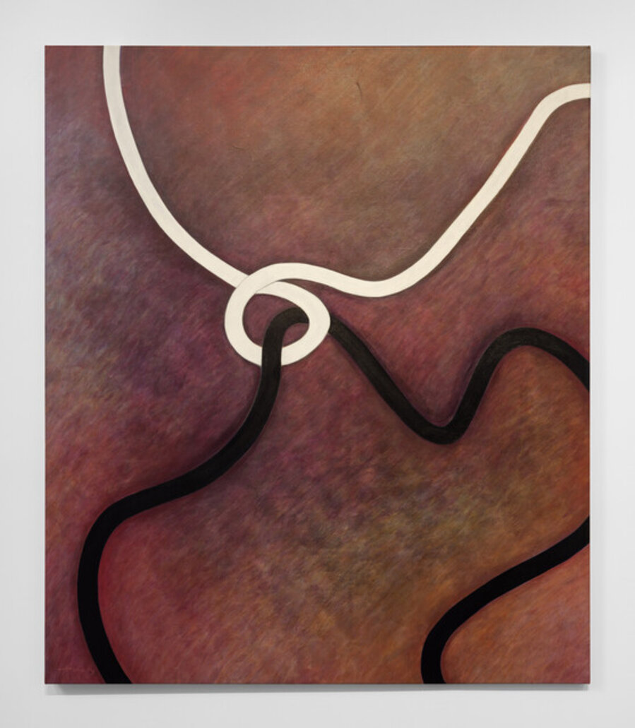 Tangles and Ties 4