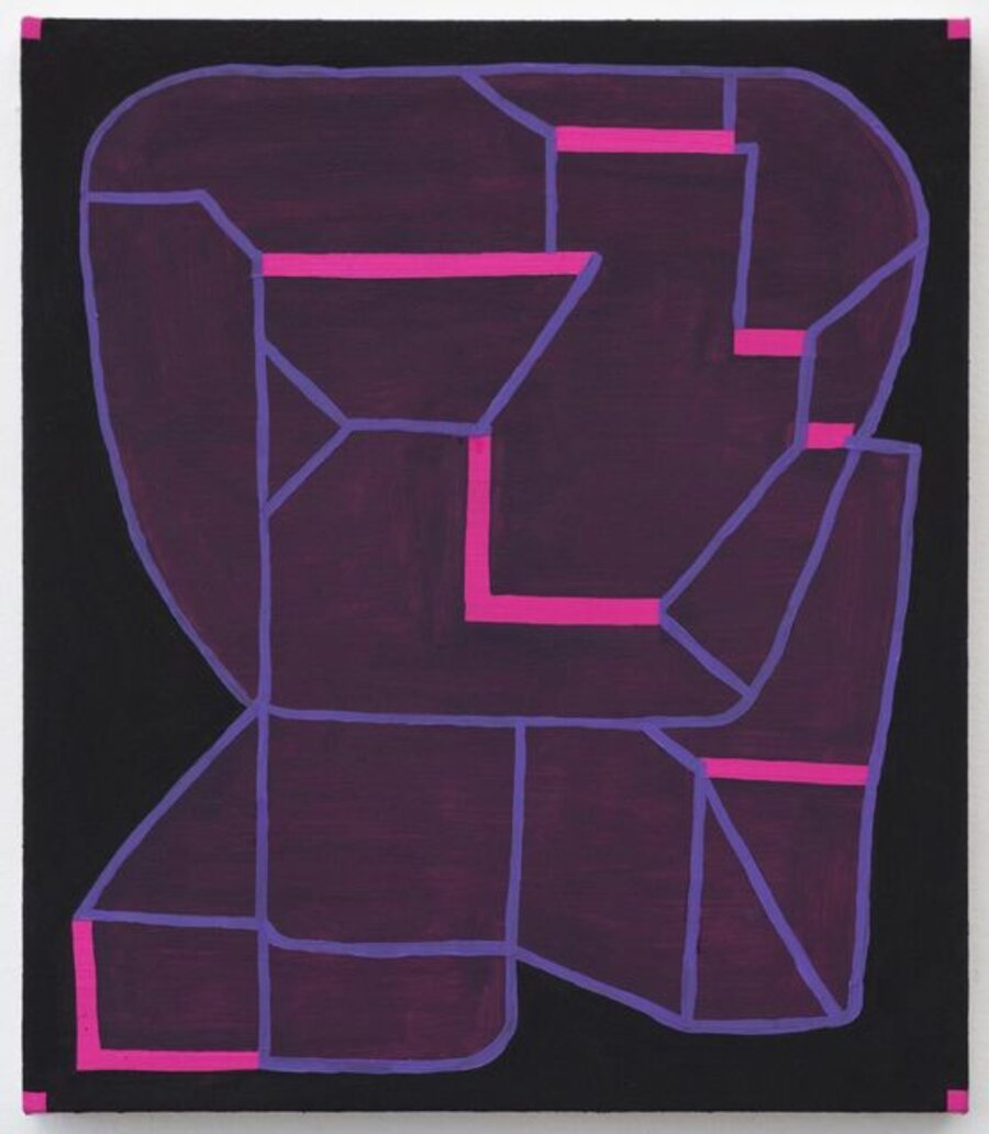 Untitled (P-1628)
