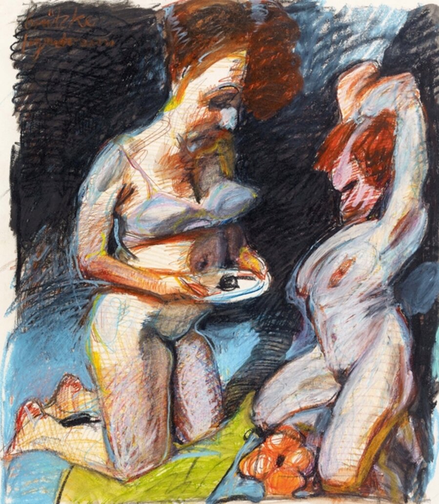 Untitled