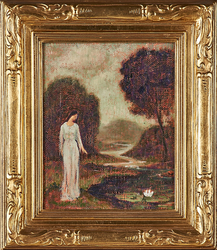 Untitled