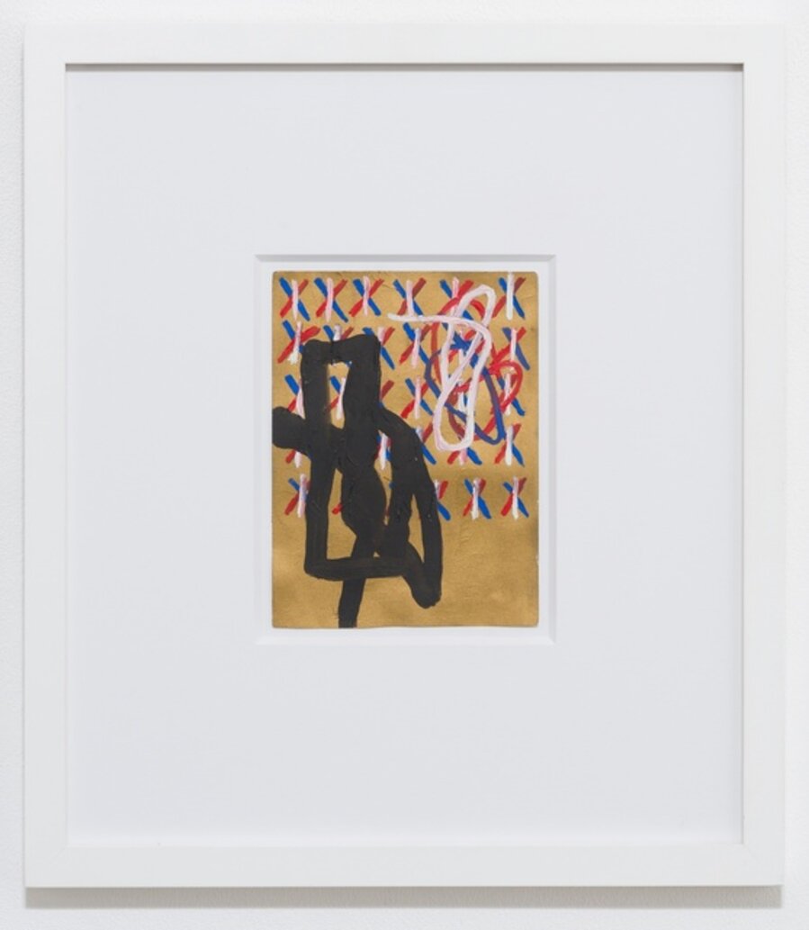 Untitled