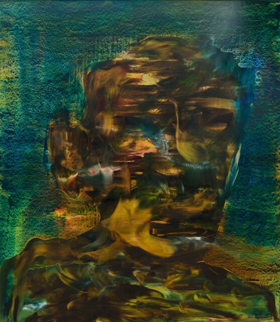 14.04.2026