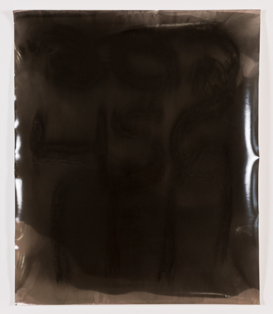 Untitled (#44)