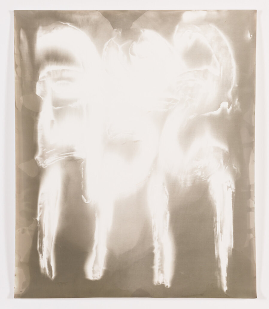 Untitled (#24)
