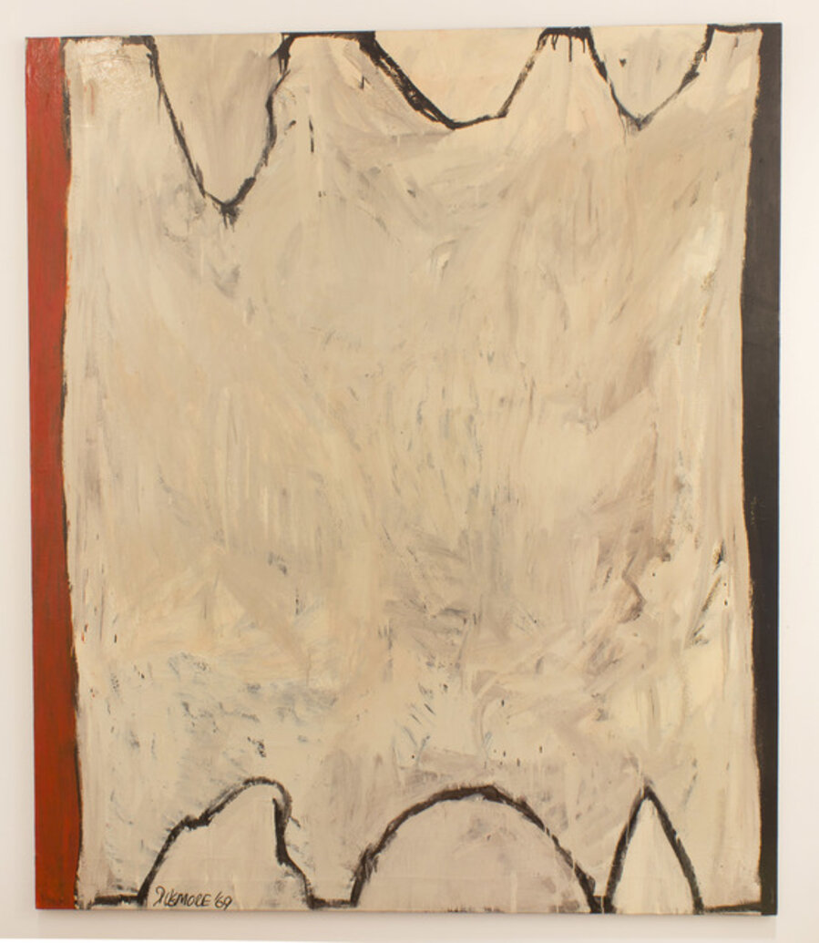 Untitled #4