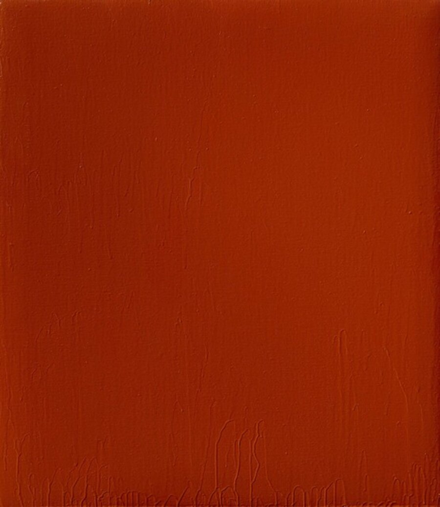 Painting #11-79