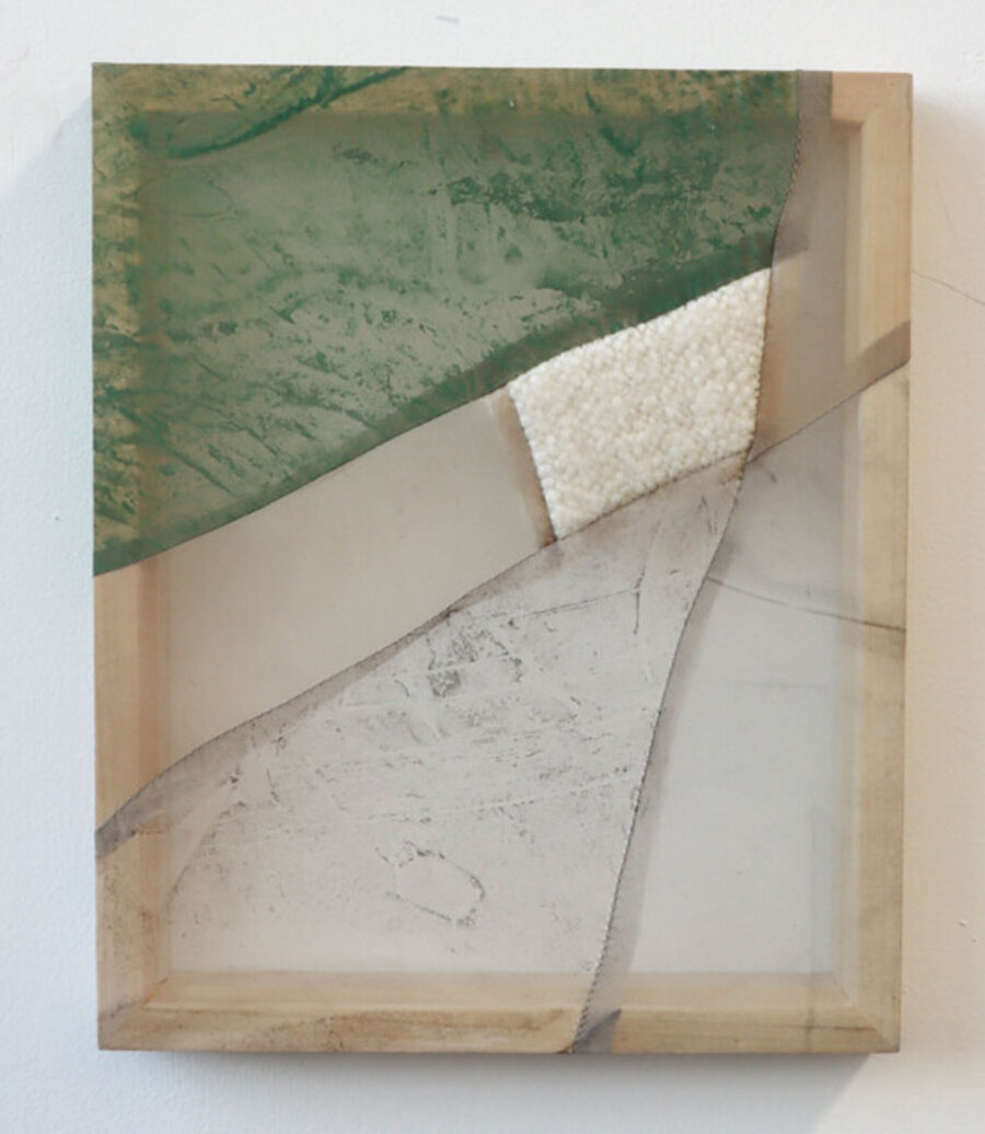 Green Earth (1)