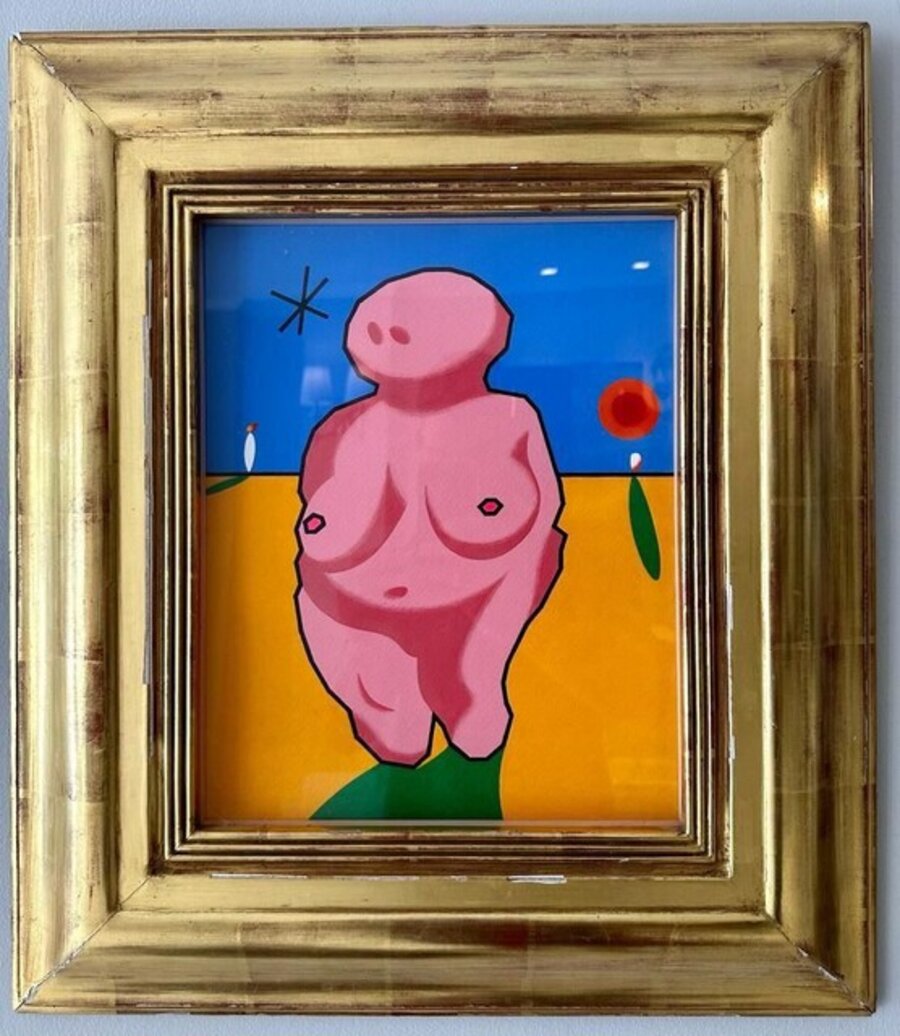 Untitled