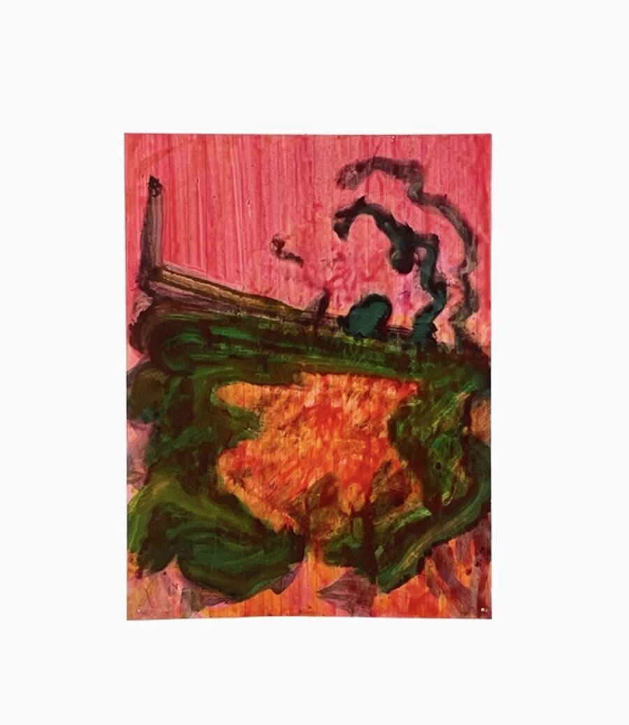 Untitled