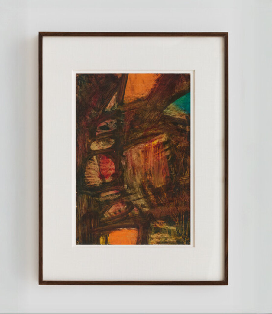 Untitled