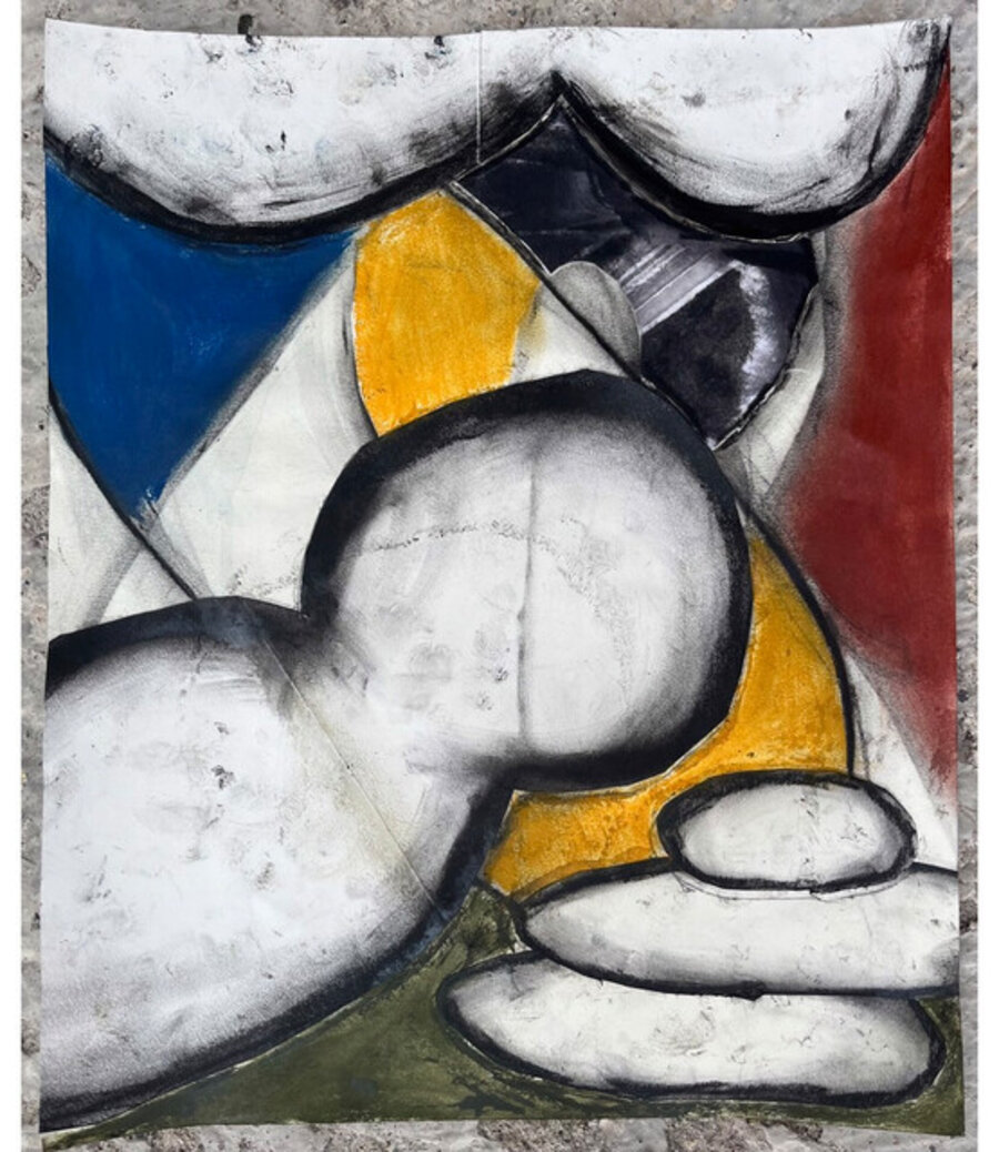 Fragments