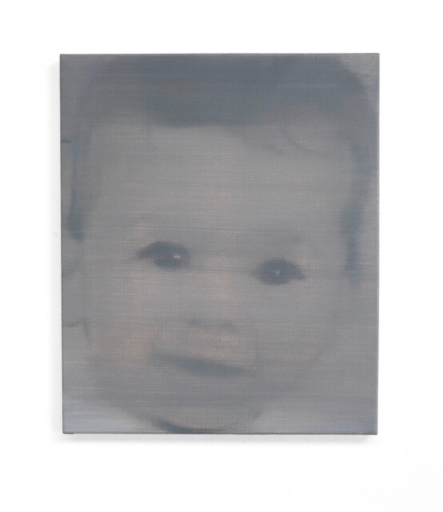 Boy