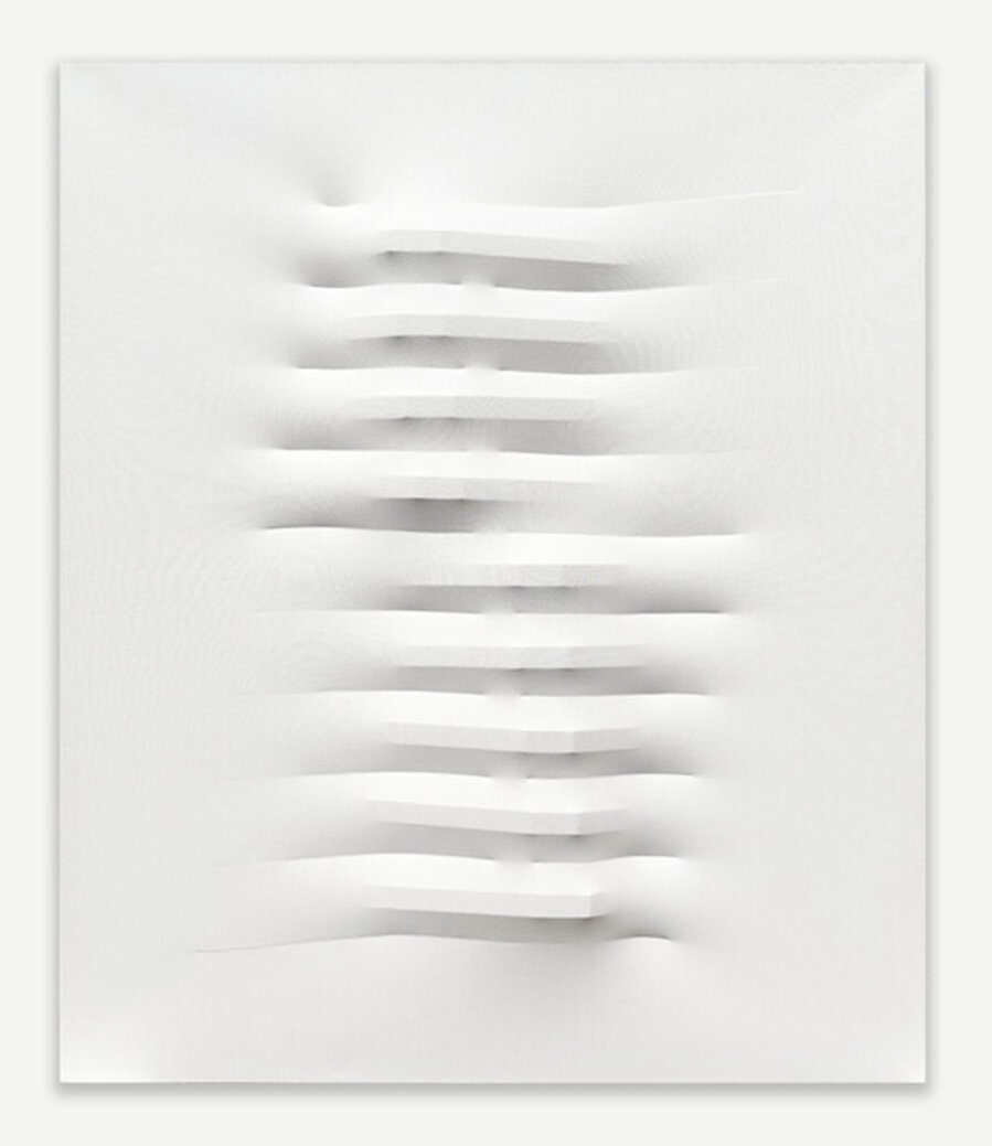 Bianco