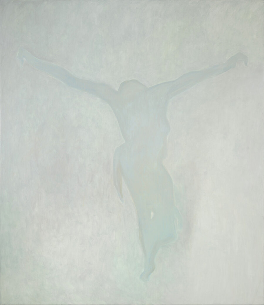 Shadow