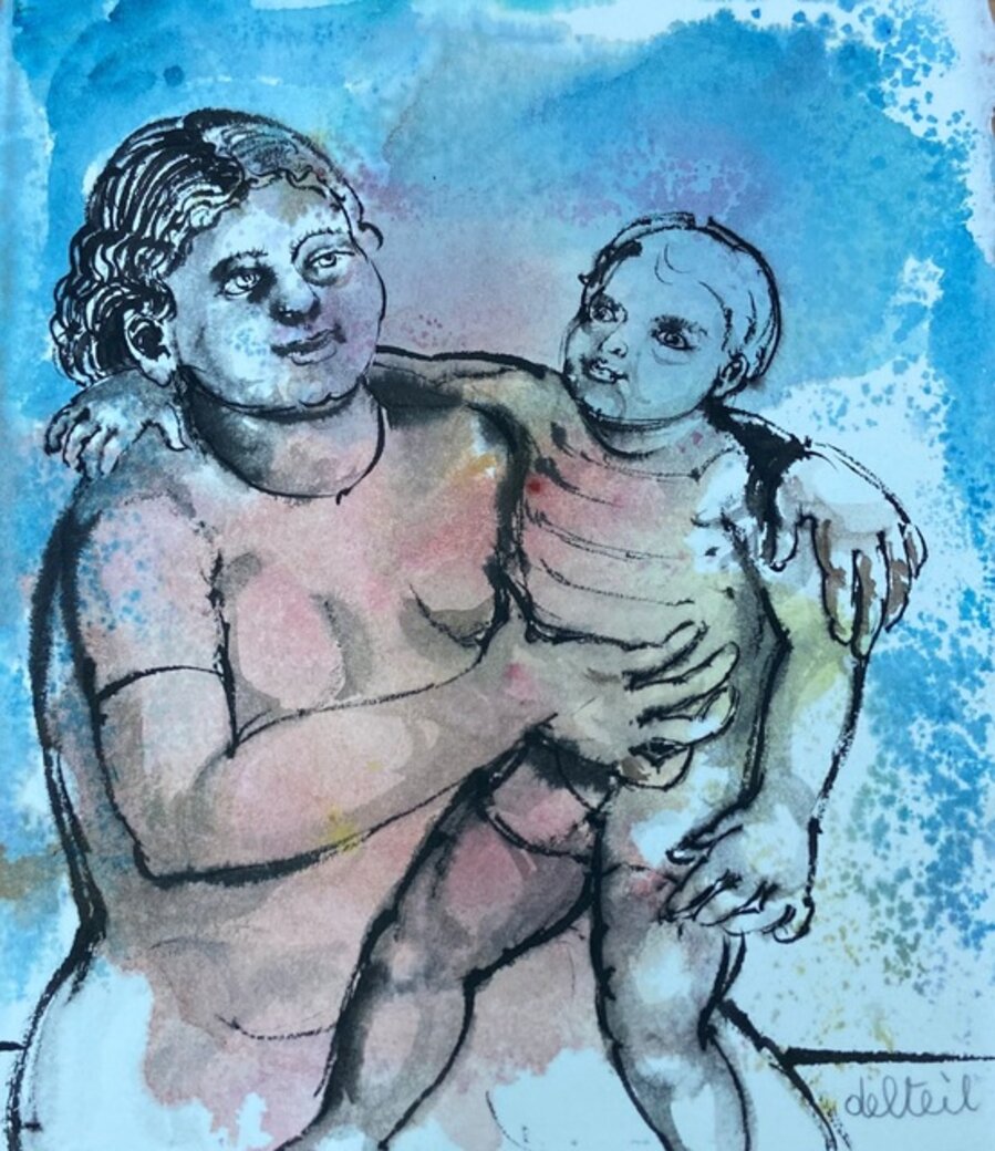Untitled