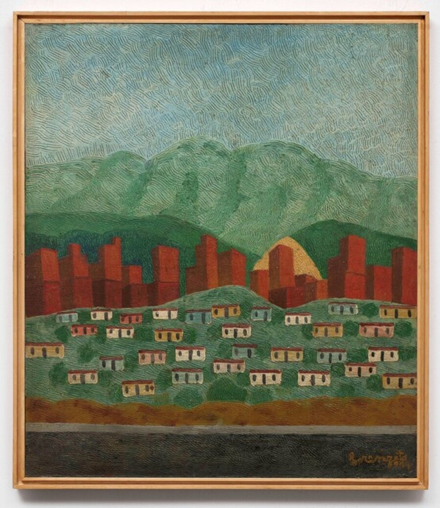 Untitled
