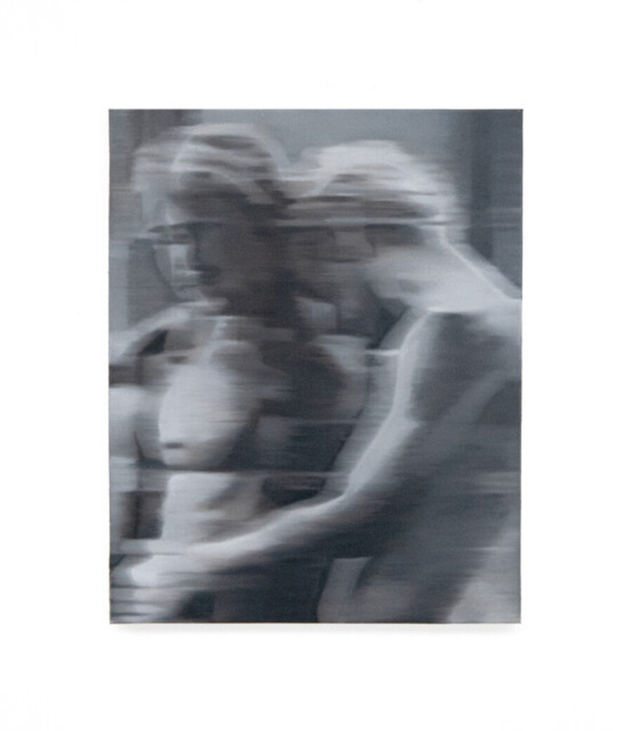 Embrace