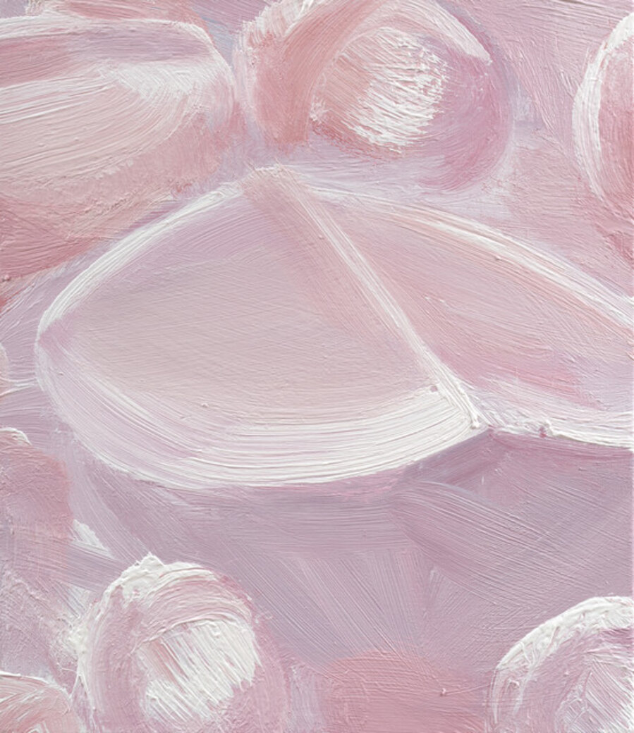 NO(t) PINK#202412_11q-9