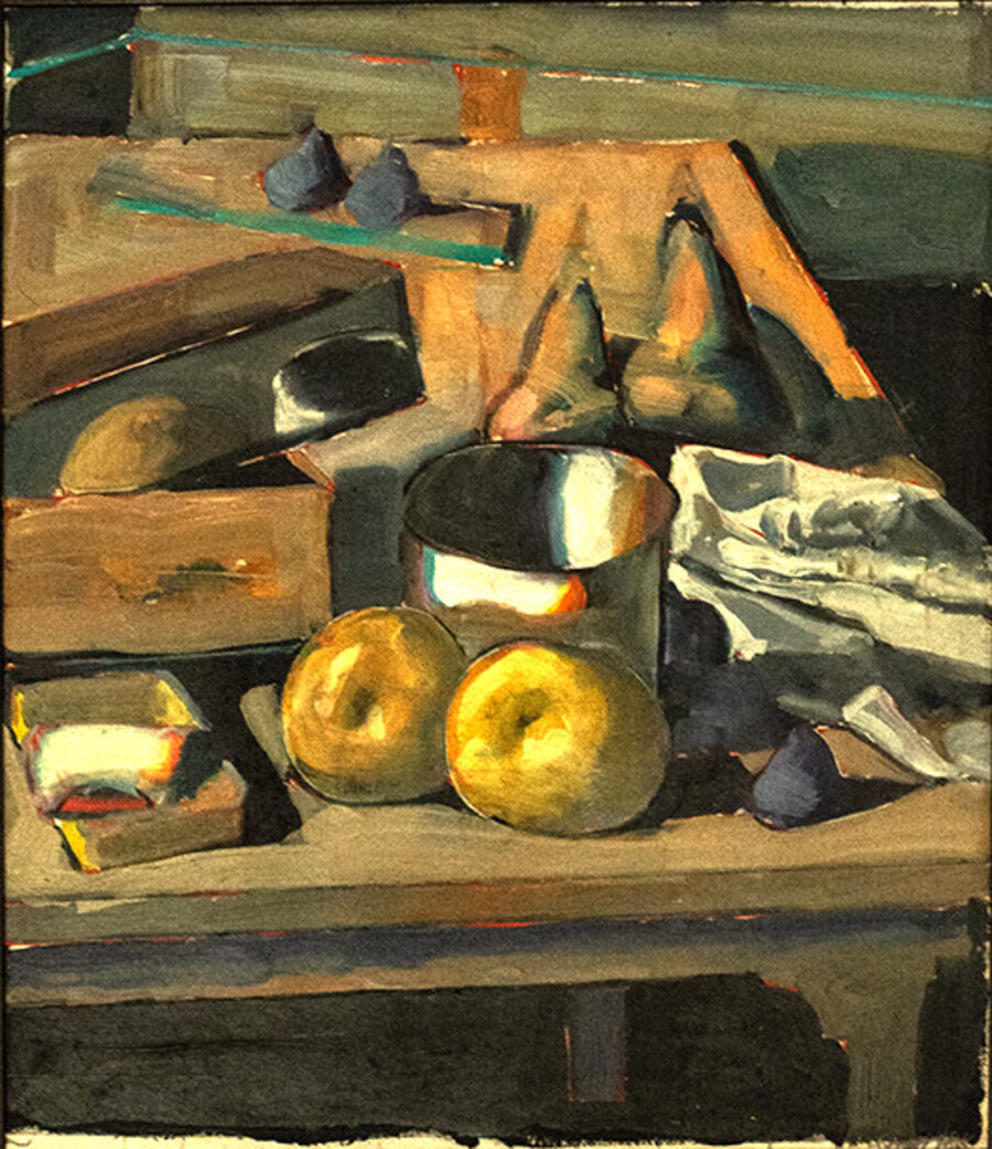 Untitled