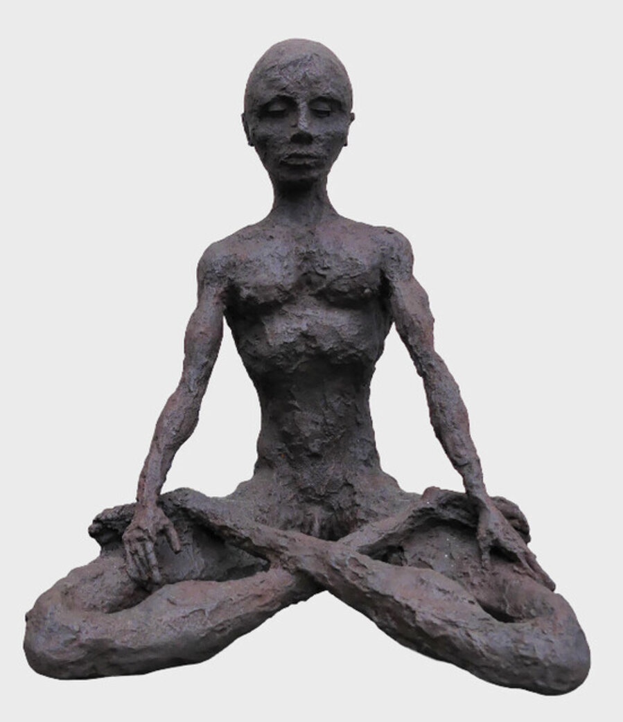 Meditation
