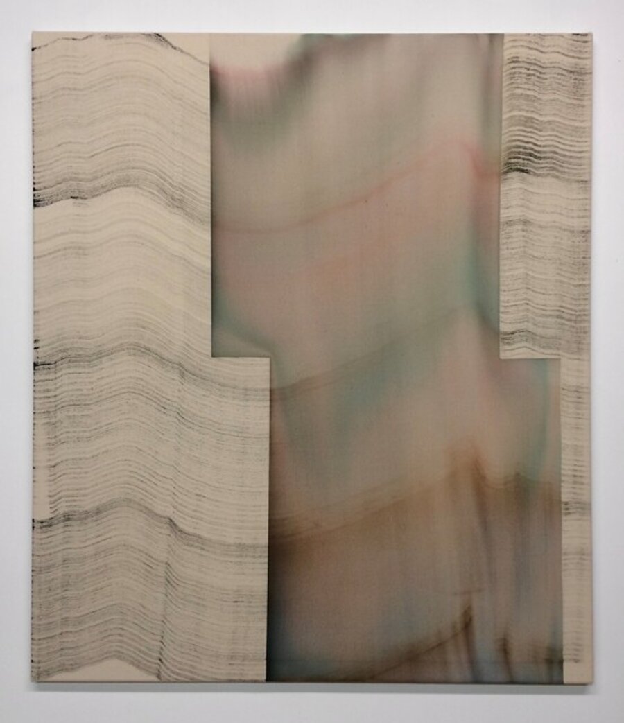 Untitled (apathy and tears again)