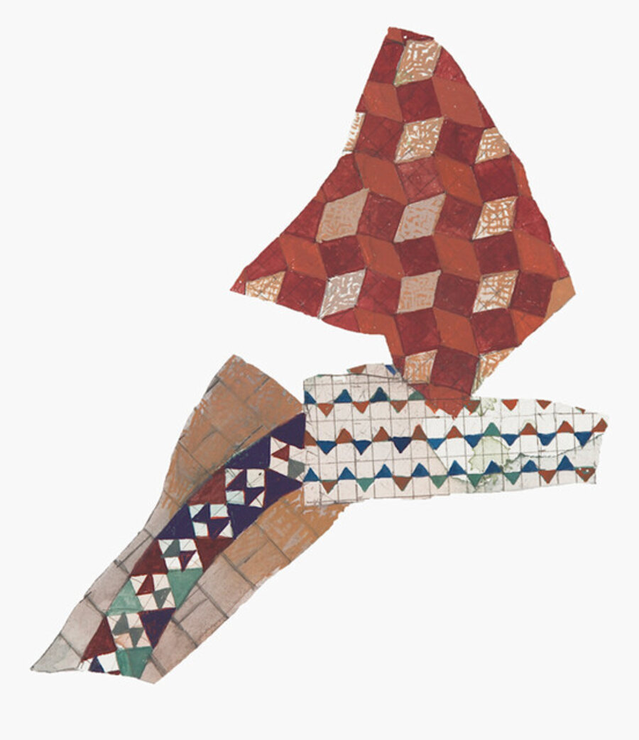 Untitled (271 - 11)