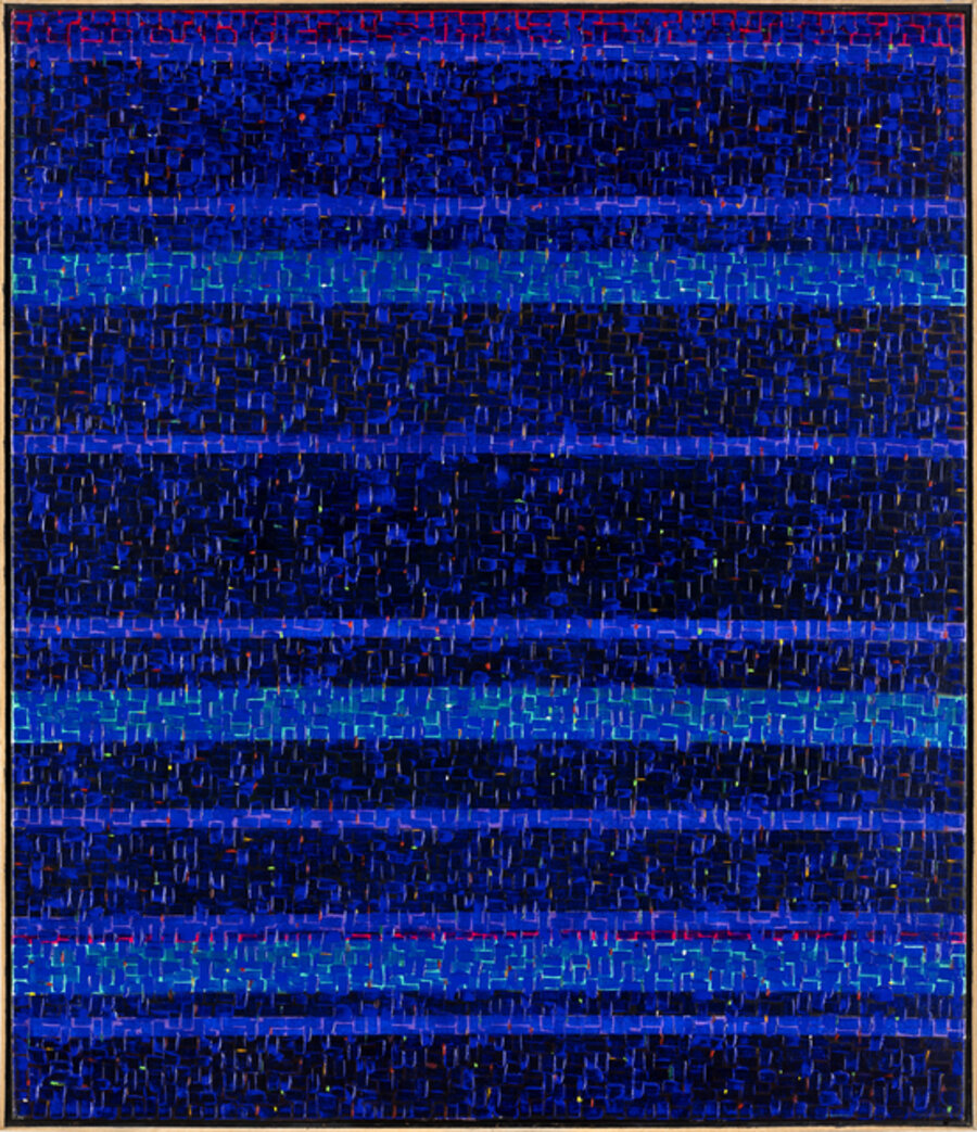 Water 3/4-08 (DB)