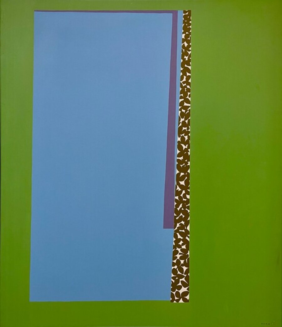 Window #1