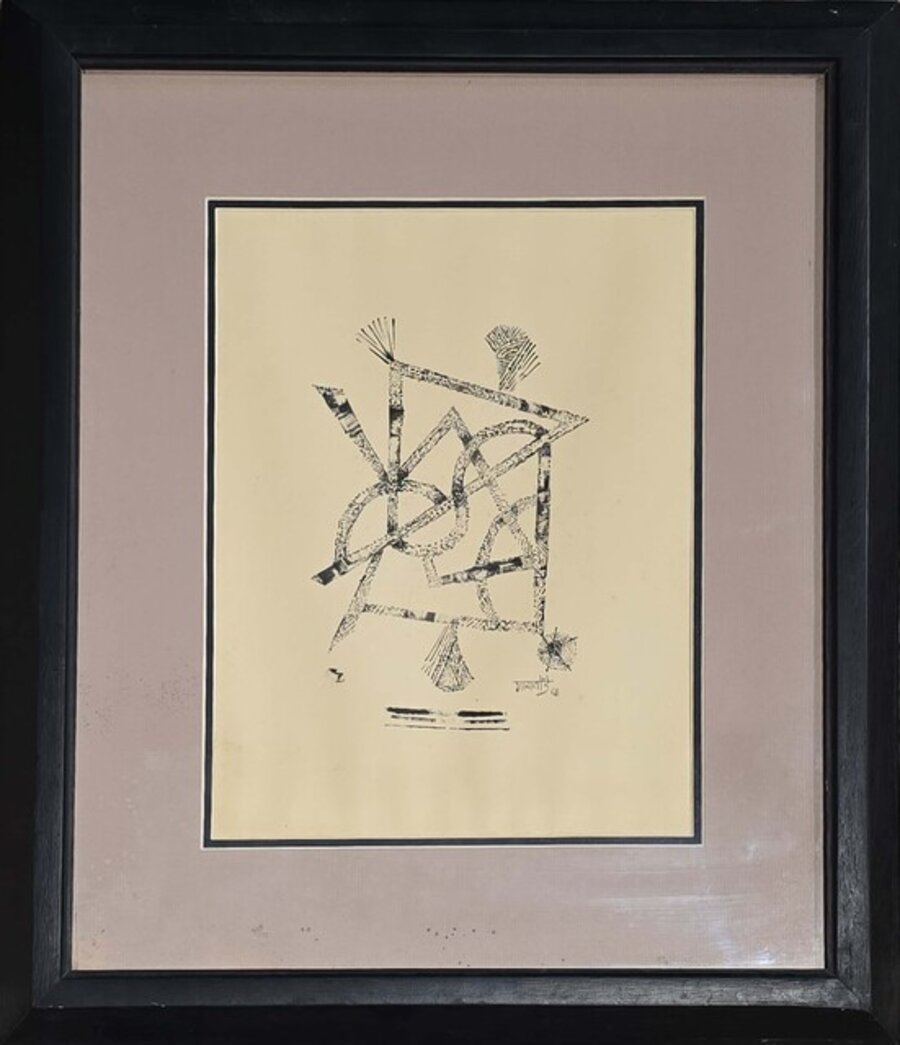 UNTITLED