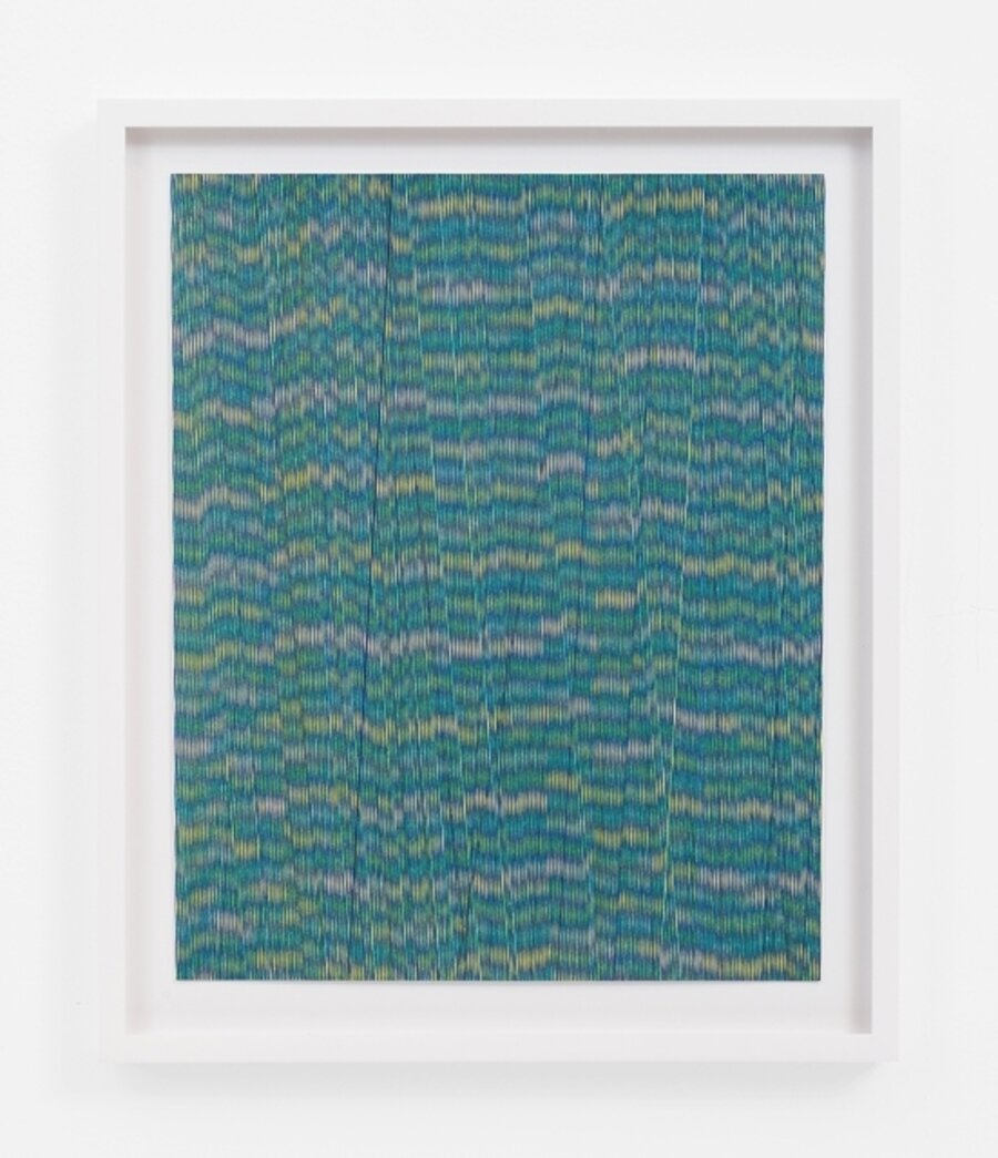 Reticulation