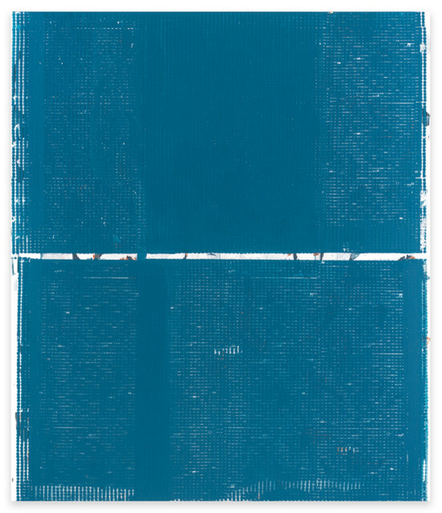 Aggregate 8 (night occlusion)