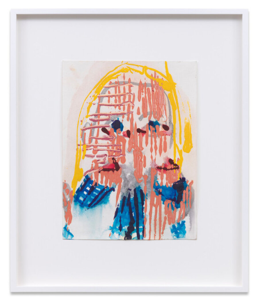 Untitled