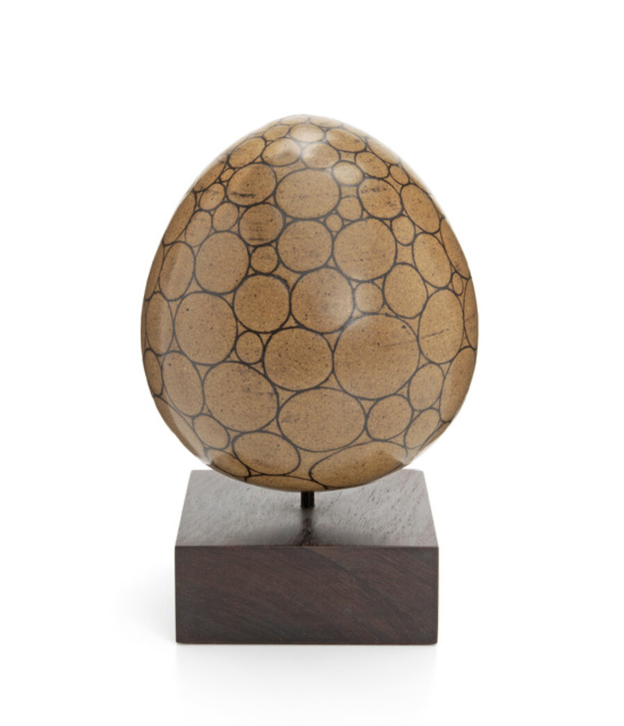 Egg