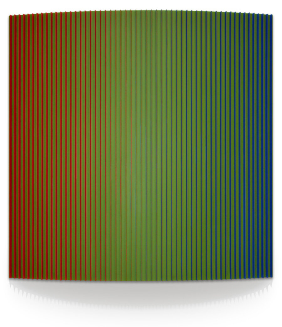 Spectrum