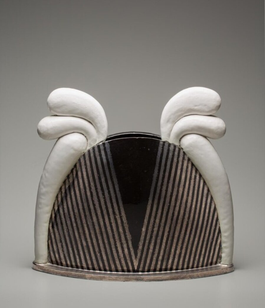 Deco Dream Pot