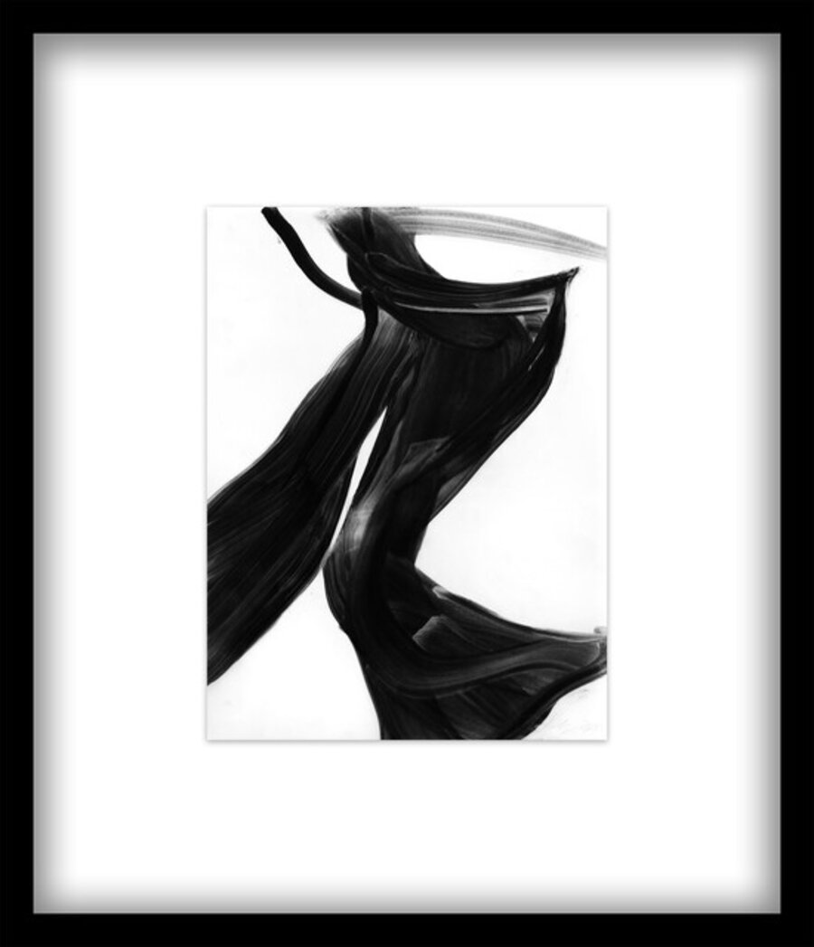 Untitled 1200