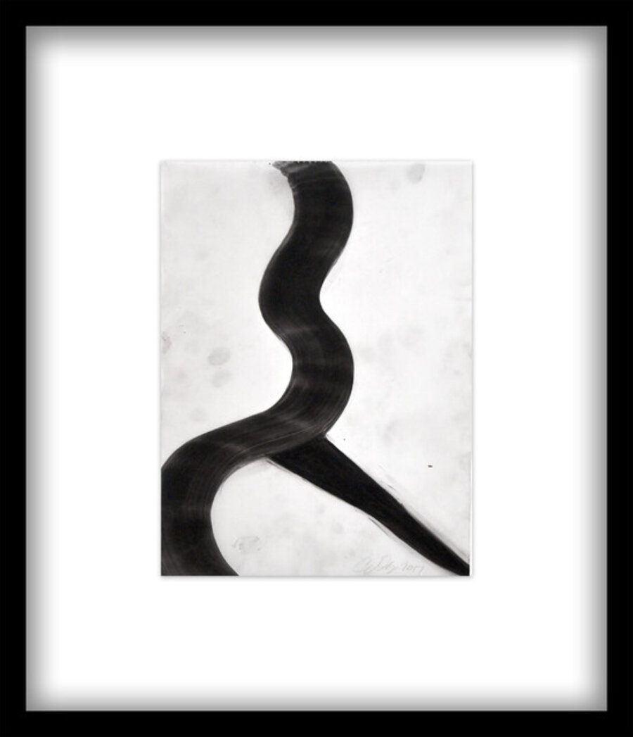 Untitled (DALEPD189)