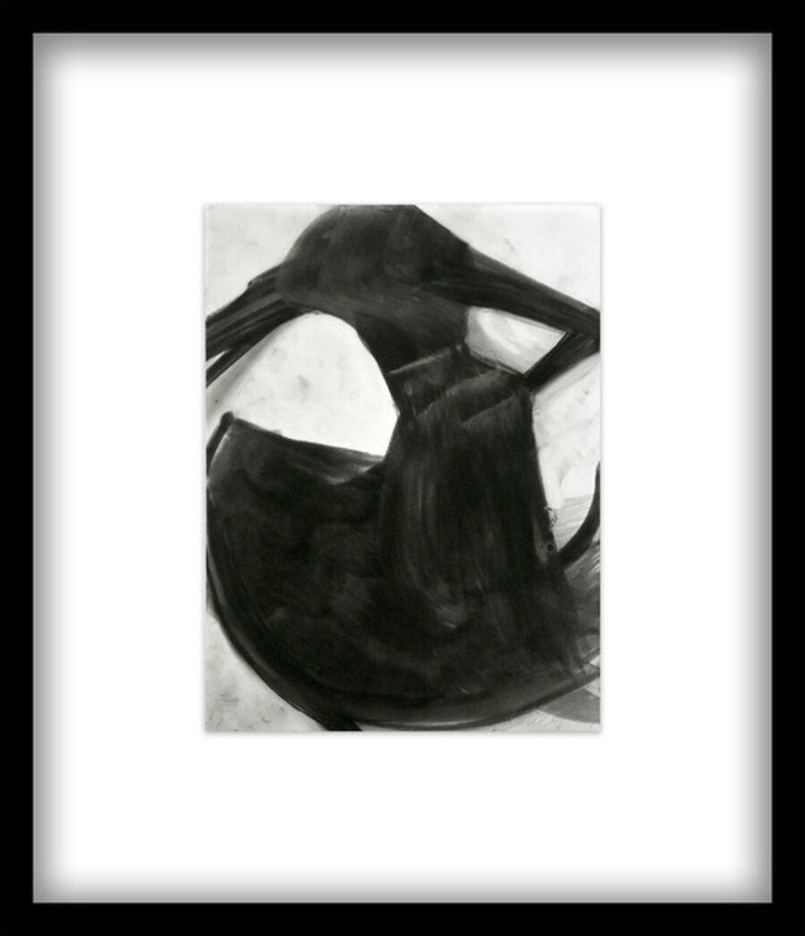 Untitled (DALEPD187)